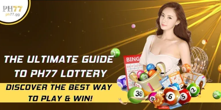 Casino Trực Tuyến Hấp Dẫn