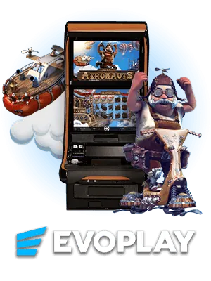 Hỗ Trợ Khách Hàng 24/7 777win