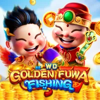 Đừng bỏ lỡ cơ hội tham gia 777win link vào