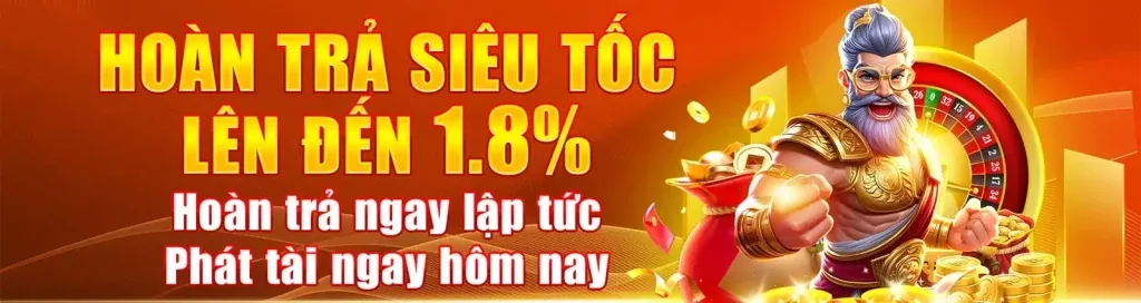 Mẹo Tối Ưu Hóa Tiền Thưởng 777win