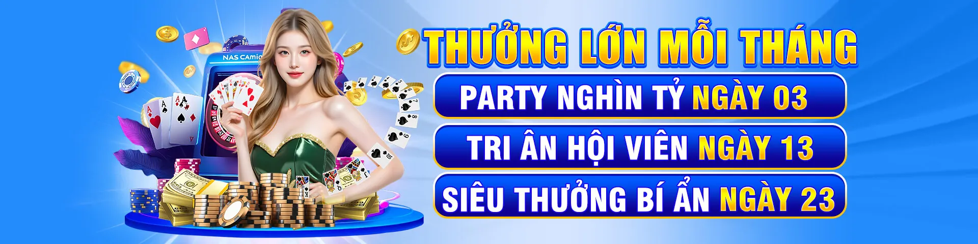 Biểu tượng chơi có trách nhiệm và an toàn tại 777win link vào