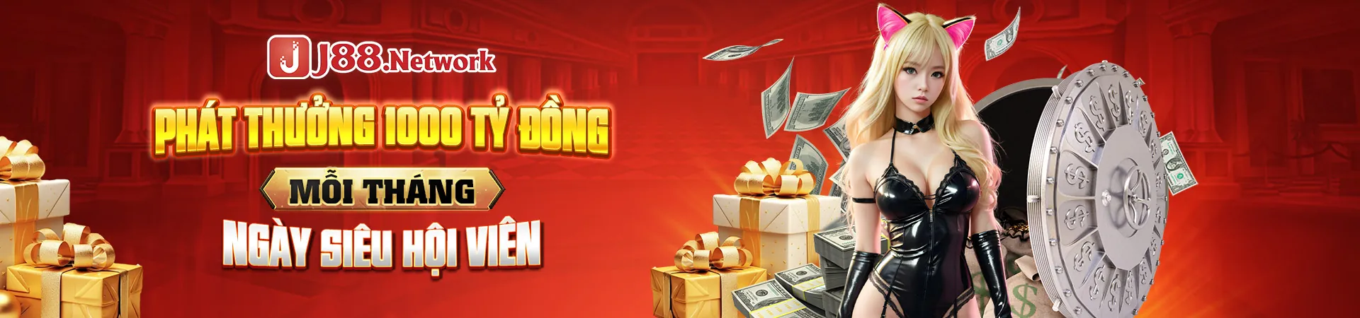 Sòng Bạc Trực Tuyến 777win với người chia bài thật