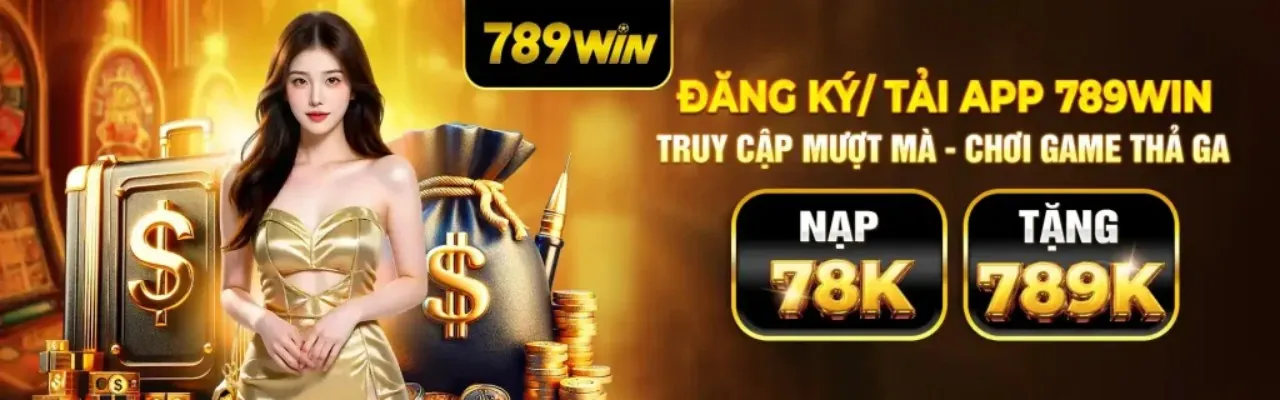 Giao diện đăng nhập 777win an toàn và hiện đại