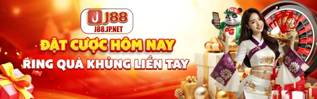 Tổng quan các trò chơi bắn cá 777win