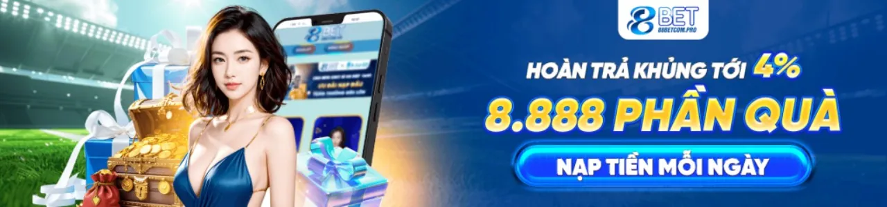 Hướng dẫn nhận khuyến mãi 777win