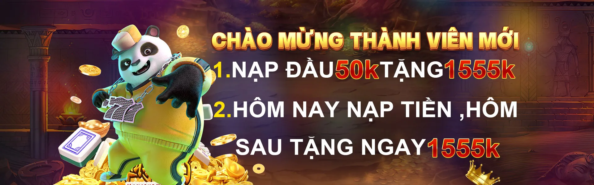Hình ảnh quảng bá hoàn tiền hàng tuần 777win