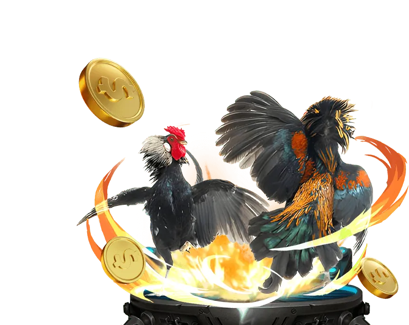 Minh họa các quy tắc cá cược chung tại 777win link vào