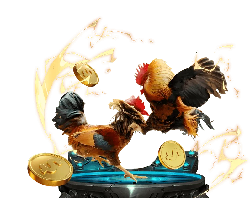 Quy tắc cá cược bóng đá chi tiết tại 777win