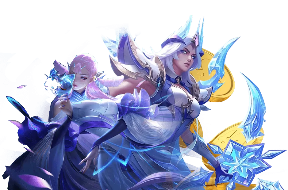 Baccarat trực tuyến tại 777win