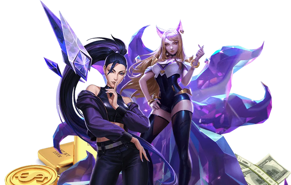 Các loại khuyến mãi 777win