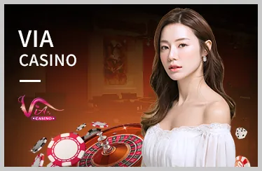 Roulette trực tuyến tại 777win
