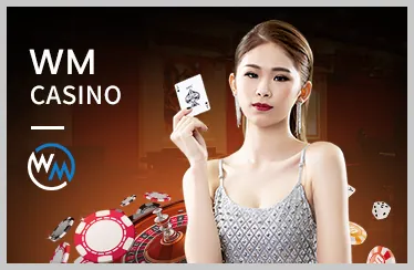 Cập nhật sảnh casino trực tuyến 777win