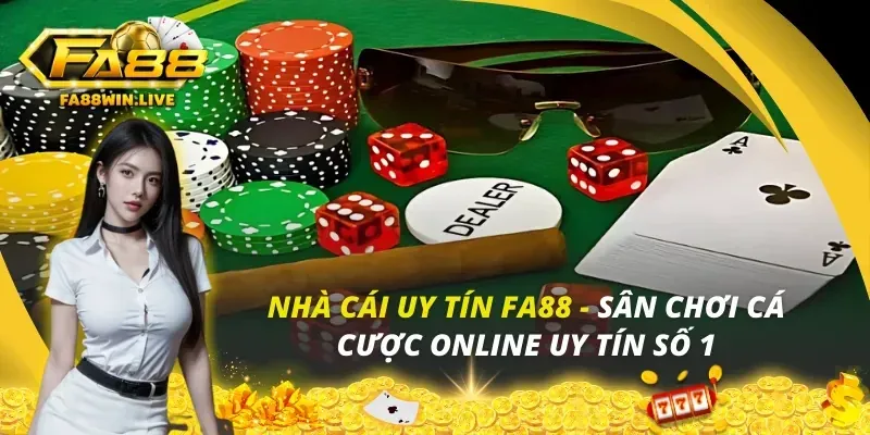 Giao diện đá gà trực tuyến 777win