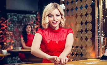 Giao diện người dùng thân thiện trên mọi thiết bị