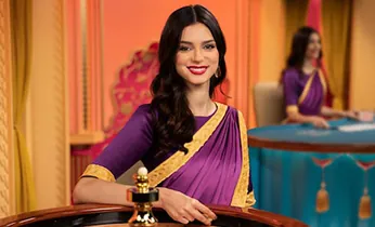 Truy cập trang chủ 777win link vào