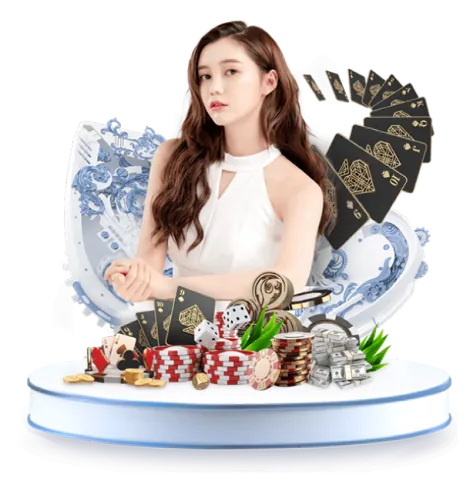 Cá cược tennis 777win