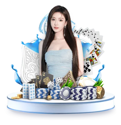 Chương trình VIP 777win