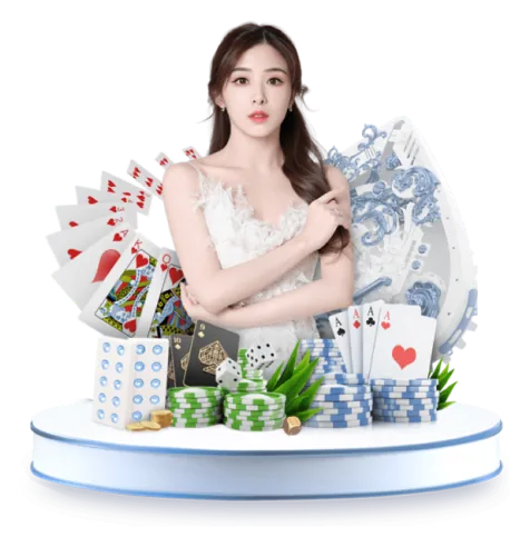 Hướng dẫn đăng ký và chơi 777win casino